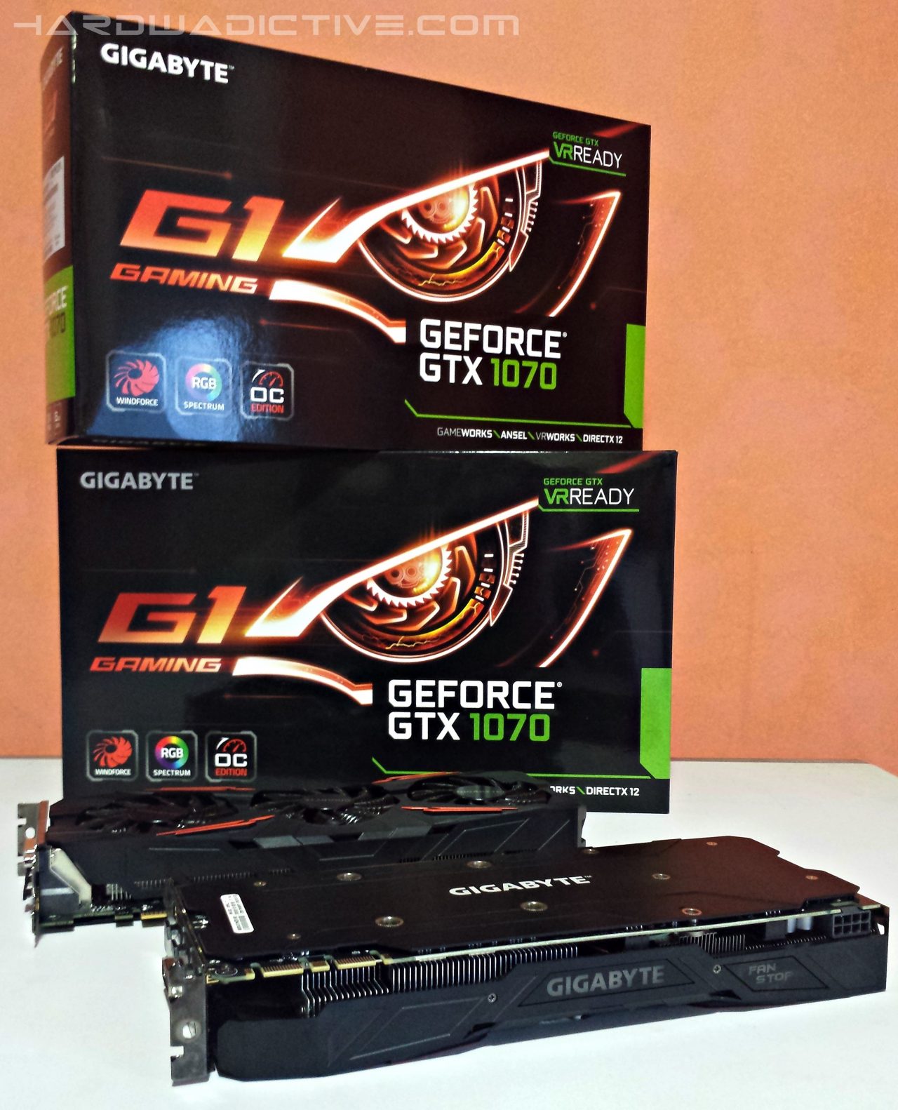 Видеокарта gtx характеристики. Видеокарта Gigabyte GTX 1070. GTX 1070 8gb Gigabyte GPU. NVIDIA GTX 1070- 8 GB 2 кулера. GEFORCE GTX 1070 игровая.