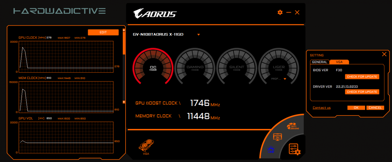 Gigabyte утилиты видеокарты. Приложение gigabyte для видеокарты. Приложение gigabyte для видеокарты. Утилиты для видеокарт 3070 гигабите. Приложение gigabyte для видеокарты.