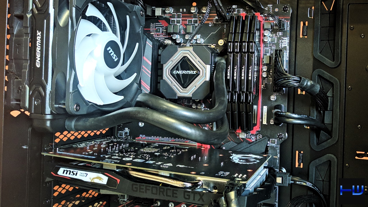 Z690 gaming x. MSI z390 Gaming Plus. MSI mpg 330. 590 Series MSI. Gigabyte z690 Gaming x ddr4 (z690 Gaming x ddr4).